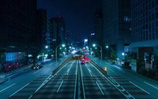 Opportunity Cost: Loyalty vs Calculated Risk 7 | Integrated Management Resources