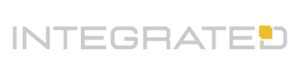 Integrated Management Resources Logo