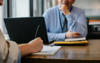 | Integrated Management Resources