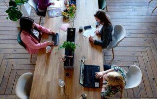 | Integrated Management Resources