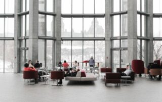| Integrated Management Resources