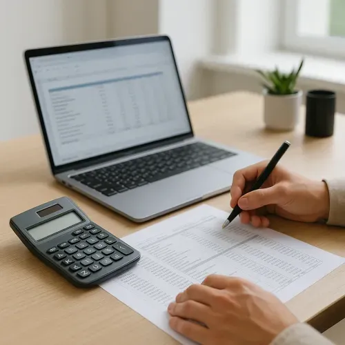 67ff232ccaa12a78bb77c6ac_Accounting finance recruiters-p-500