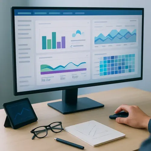 67ff2cde32c051f7a3cabe73_Data analytics recruiters-p-500