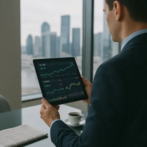 67ff30bd83aa15d6712909ea_Finance _ Wall Street recruiters-p-500