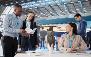 How Fake Job Postings Are Quietly Breaking the Labor Market 8 | Integrated Management Resources