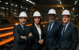 A Broken Promise Cost This Company a Million-Dollar Rep 6 Legaltech images
