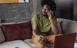 When a Lower Sales Offer Is Actually the Better Career Move 4 job offer decision