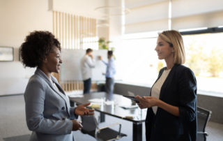 Why “Great SaaS Talent” Fails in Legaltech Sales 3 | Integrated Management Resources
